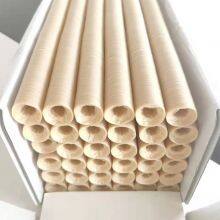 Collagen Casing Color Smoke Edible China Manufacturer Factory Supplier