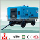 spare parts for air compressor LGCY18-17
