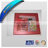 8*8 Inch Scrapbook Kit