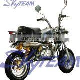 SKYTEAM 50cc 4 Stroke Monkey Le Mans Club Motorbike (EEC APPROVAL) Quality Choice