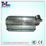 Water Cooler Tangential Fan Motor thumbnail-1
