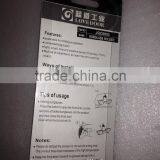 Sunglasses Holder thumbnail-5