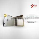 Electrical Distribution Box,mcb Distribution Box,distribution Board 200a thumbnail-2