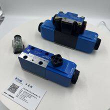 Shanghai Ouyuan Hydraulics Equipment Ltd company overview - view 1 thumbnail