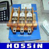 CKJ-200/3 AC High Voltage Vacuum Contactor