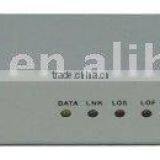 CCIT Protocol Convertor V.35/E1 CCFMFE05