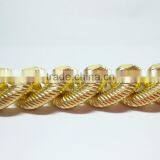 Fashion Aluminum Jewelry Chain,jewelry Aluminium Chain thumbnail-5