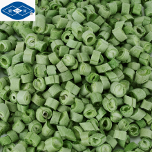 Freeze Dried Cut Green Bean thumbnail-4