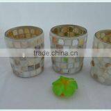 Gothic Wedding Decorations,rustic Chandeliers Iron,christmas Candelabra