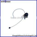 Eas Security Milk am Power