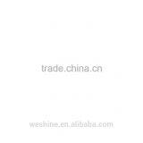 2016 High Efficiency LED Grow Light for Plants 18W 4FT T8 LED Grow Light Tube Hidroponia System Grow Light Bar thumbnail-5