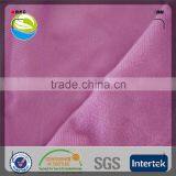 Polyester Jewelry Box Lining Adhesive Hook Fabric thumbnail-3