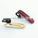 Stereo Bluetooth Wireless Headset- M-1 thumbnail-2