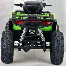 300CC 350CC 4WD Driving Quad Motorcycles thumbnail-4