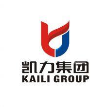 Hubei Kaili Special Purpose Vehicle Co., Ltd.