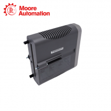 HONEYWELL 8C-PAIN01 51454356-175 Controller Card IN STOCK thumbnail-4