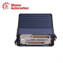 FOXBORO FBM228 P0922QS thumbnail-5