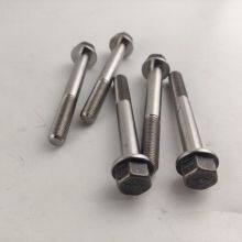 Factory Price K19 K38 K50 Diesel Engine Parts Hexagon Flange Head Screw 3627095 thumbnail-2