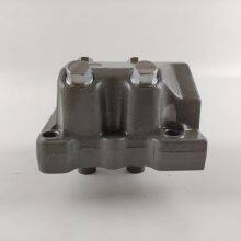 Heavy Equipment Truck QSL ISL Diesel Engine Parts Fuel Pump Head 4954199 thumbnail-2