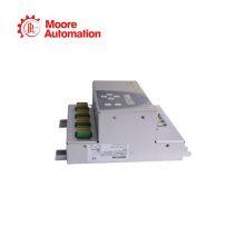 BERGER LAHR BLC382TCPUC1S LX800 thumbnail-5