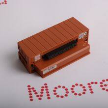 Yokogawa STA4S-10 S1