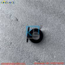 3406 Engine Screw Nut 5H1504 5H-1504 For CAT thumbnail-2