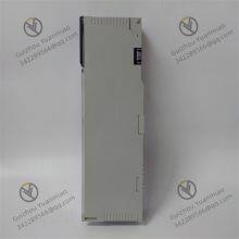 140CRP31200 Schneider Remote EIO Head Module thumbnail-3