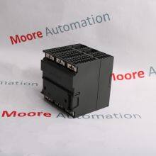 Siemens 6ES7313-5BE01-0AB0 thumbnail-3