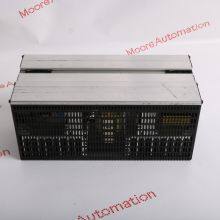 ABB 3BHB006457R0001 D1031SH45TS02 thumbnail-4