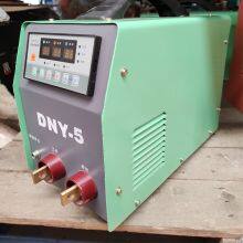 Shanghai Donsun Spot Welding Resistance Welding Portable Spot Welding Machine DNY-5/16/25/50/80/100/150 thumbnail-2