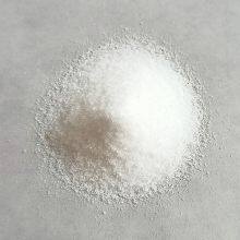 Application of Biological Buffer TAPS 29915-38-6 in Enzyme Activity Research thumbnail-2