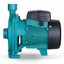 AC Centrifugal Water Pump