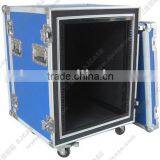 Aluminum Laptop Rack Case thumbnail-1