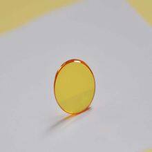 Co2 Focus Lens Diameter 12/19/20/25mm Co2 Laser Tube for Laser Cutting/engraving Machine thumbnail-1