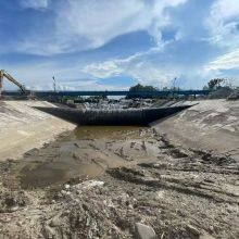 China Inflatable Rubber Dam Manufacturer Traders thumbnail-5