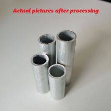 Laser Tube Cutting Machine thumbnail-4