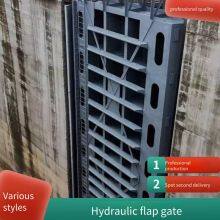 Stainless Steel Gates, Brands of Steel Gates for Hydropower Stations thumbnail-1