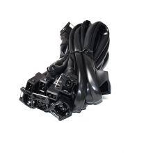 ACT Fuel Pump Gas Emulator Auto CNG LPG 4 Cylinder Emulator Automobile 6 Cylinder Emulator thumbnail-4