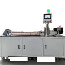 Battery Stacking automatic