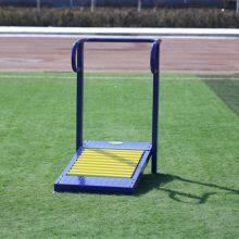 Wholesale of Outdoor Fitness Equipment for Rural Exercise Facilities in Baise thumbnail-1