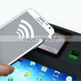 2014 Telpo TPS550 Intelligent Payment Android Mobile Pos With Printer thumbnail-4