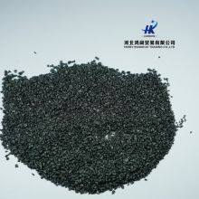 Iron Manufacturing Produces CPC High Carbon Content Low Sulfur 0.2-1mmcpc thumbnail-2