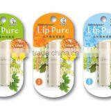 SD Card Usb Flash Drive Blister Packing Machine For Sale thumbnail-5