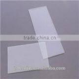 1mm/1.5mm/2mm/3mm Polycarbonate Diffuser Sheet for Light Box thumbnail-5