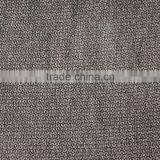 Modern Style Low Polyester Fabric Price per Meter