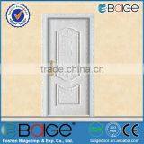 BG-SW633 interior door frame/modern interior door/decorative door frame