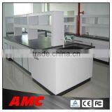 Wear Resistance Antistatic Conveyor Workbench