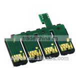 T1171/T0732N/T0733N/T0734N ciss chips for Epson Stylus T23/TX105/T24/TX115