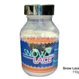 SNOW LACE POWDER- 110gm thumbnail-3