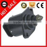 High Performance Auto/Car Idle Air Control Valve for PEUGEOT 19209V A97110 556097